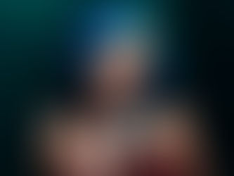 Zevia and Cardi B Bet on “Radical Realness” and Signal a Power Shift in Latino Consumer Influence