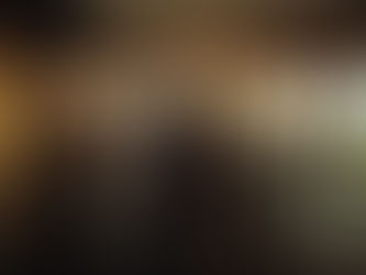 Guillermo del Toro and PATRÓN Tequila Redefine “The Perfect Pour” Through Craft, Cultura, and Mexican Storytelling