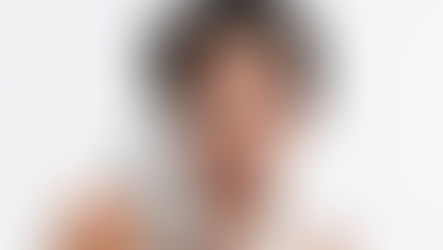 Clear Skin, Sin Manchas: Inside Neutrogena’s Evenly Clear and the Shift Beyond the Breakout