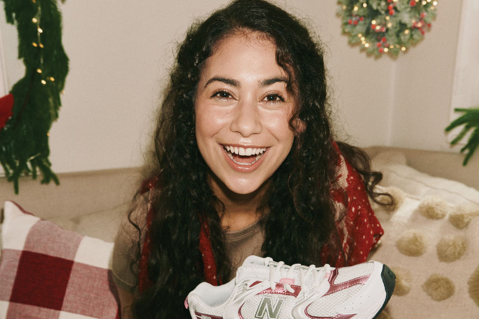 Holiday Joy, Without the Stress: How WSS Is Putting Families First This Season