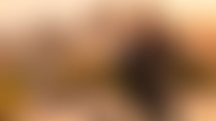 Sofía Vergara Champions Simple Kidney Screening to Help Detect Hidden Heart Risk