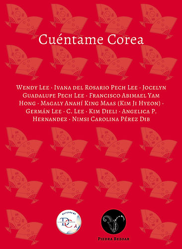 portada_baja.jpg