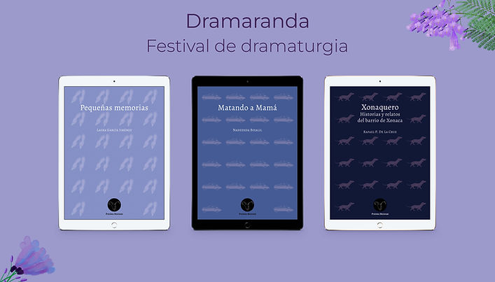 dramaranda.jpg
