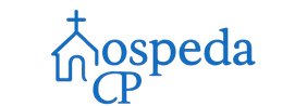 HospedaCP, Logotipo