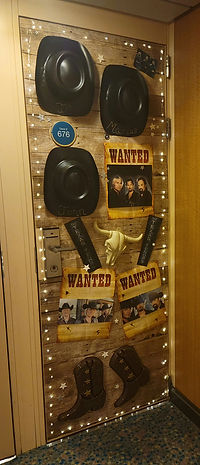 9676 Runner Up TTT Hat Award Karen and Gail.jpg