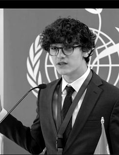 Image 15.12.2025 at 22_edited.jpg