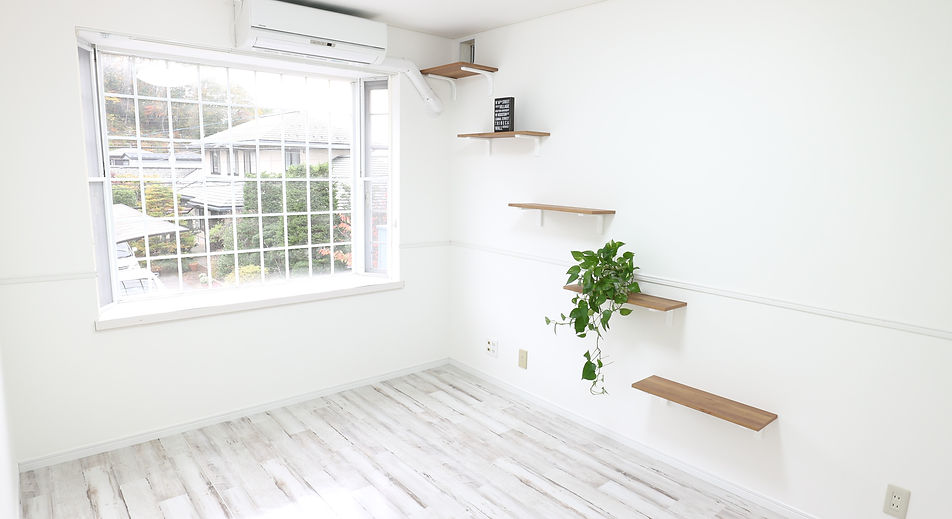 不動産,賃貸,仙台,リノベーション,ペット可,アパート