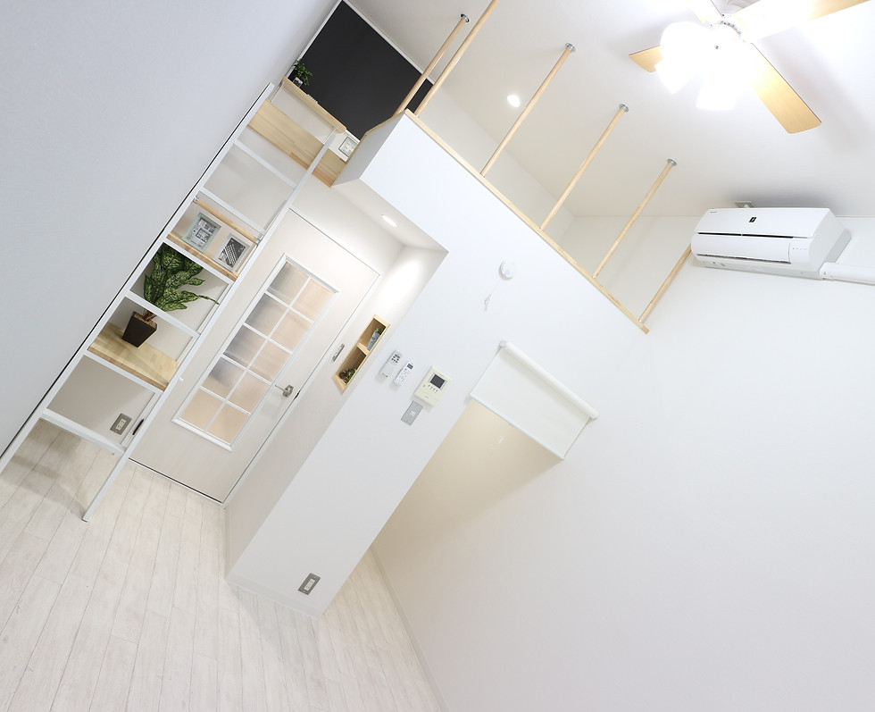 不動産,賃貸,仙台,リノベーション,ペット可,アパート