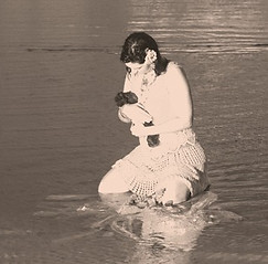 MARIA (66 of 81)-2 - Maria Düringer Jacques de Lima_edited.jpg