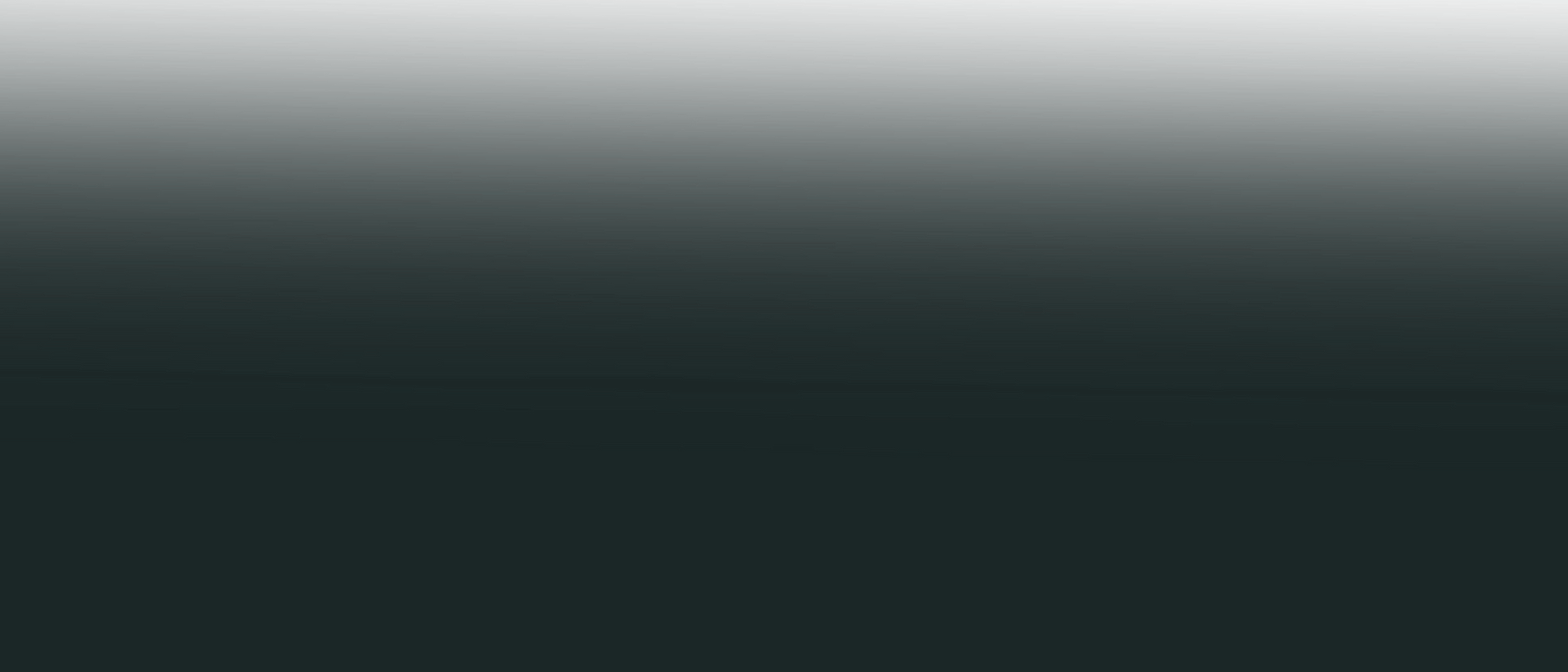 7898.png