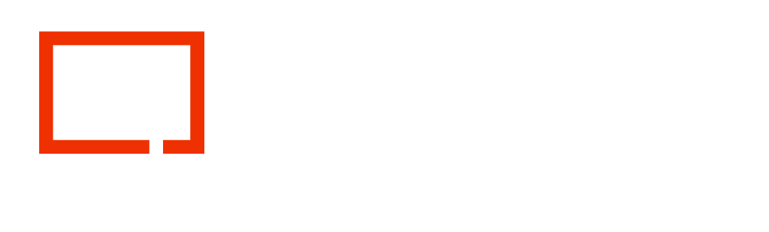 Recurso 5.png