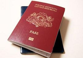Top 10 benefits to consider obtaining Latvian dual citizenship