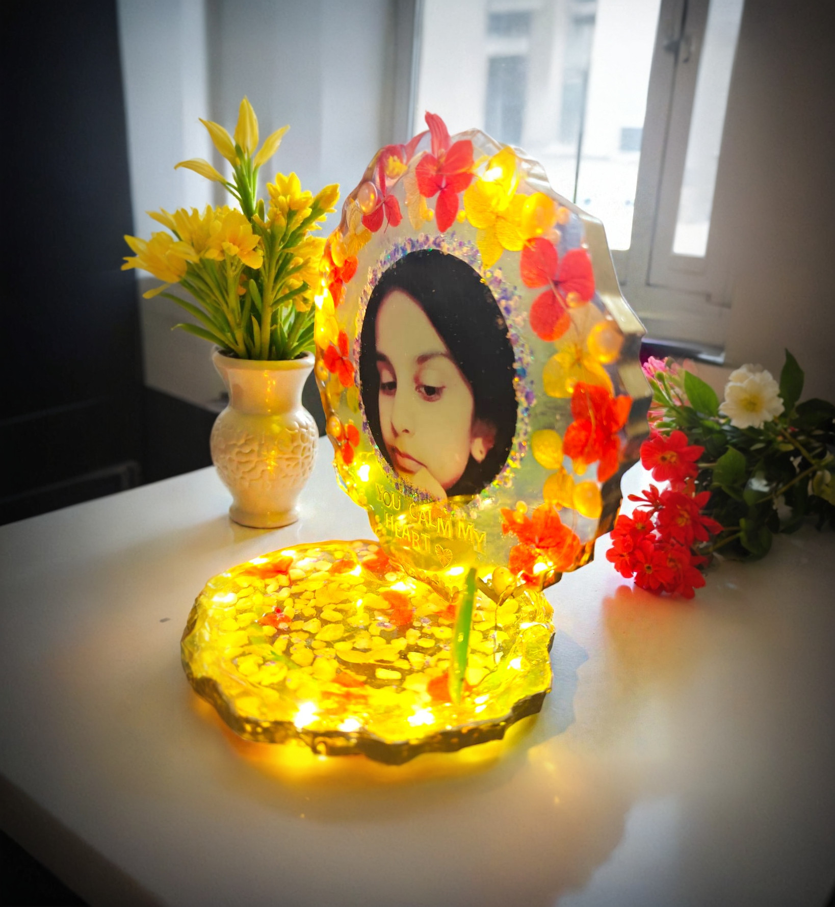 Customize Product | Smarva