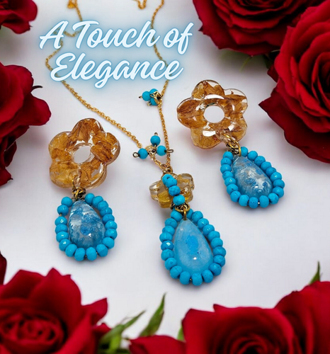 All Products | Smarva 