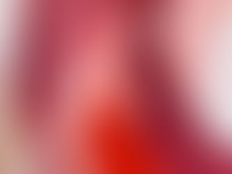 Abstrakte Kunst fühlen statt verstehen