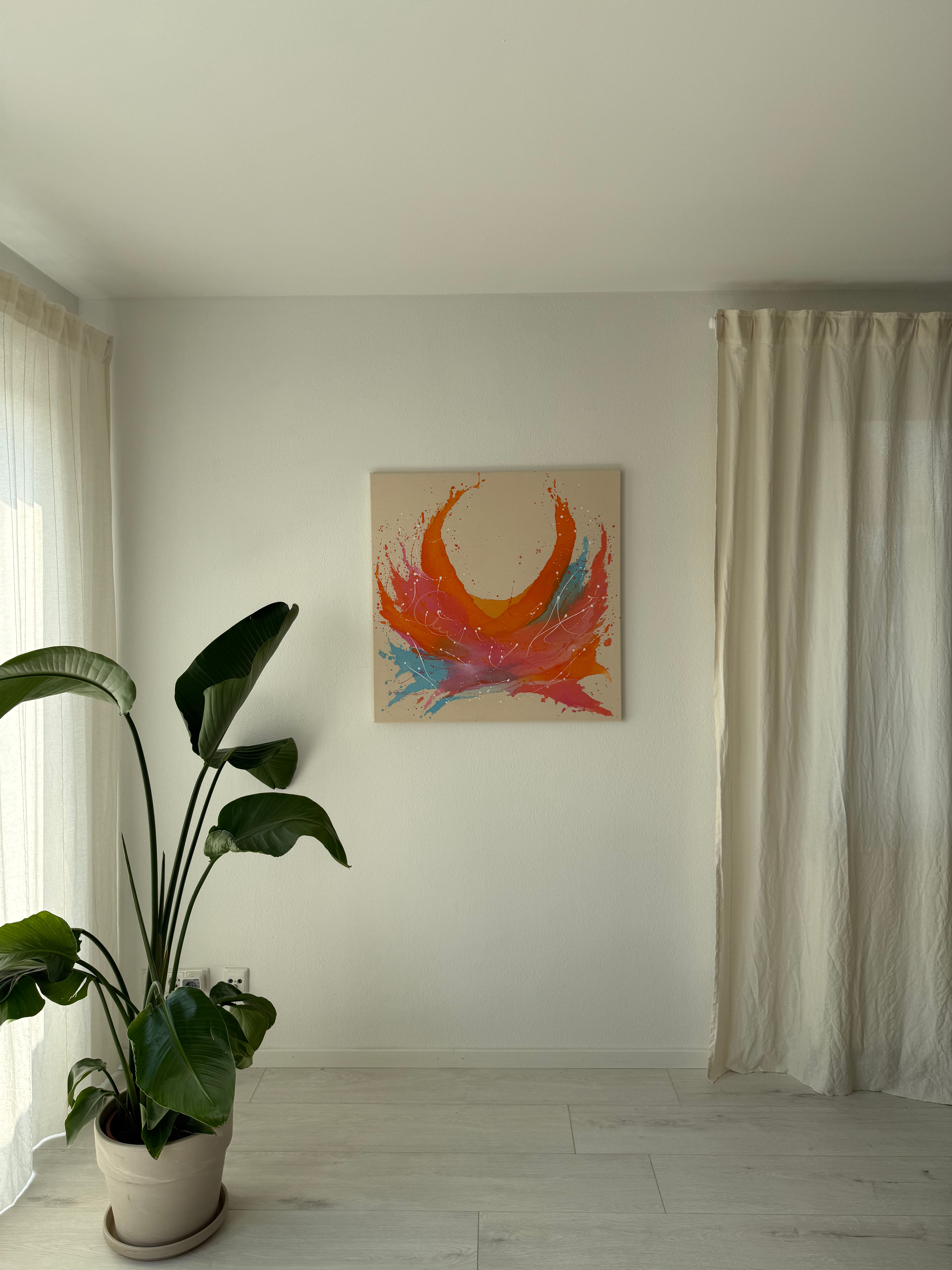 aura no. 01