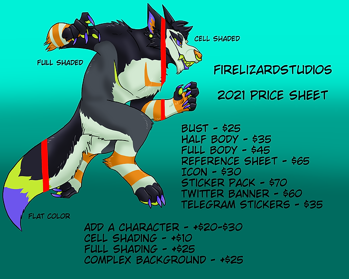 2021 Price Sheet.png