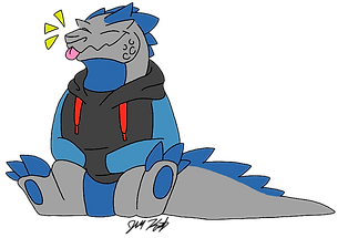 Dax.png