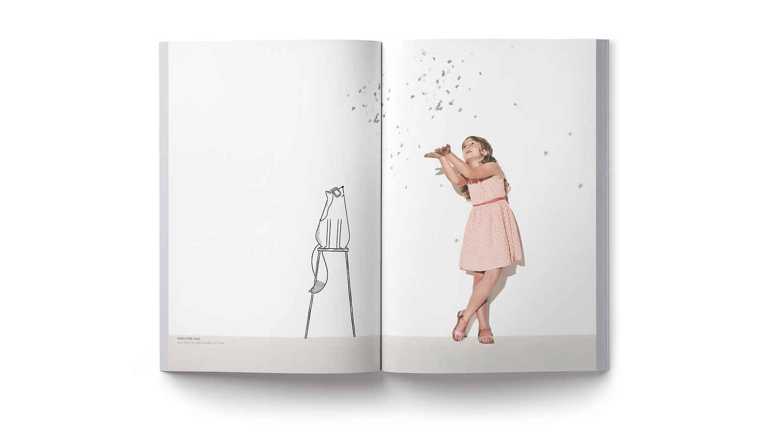 tommy kids lookbook-8.jpg
