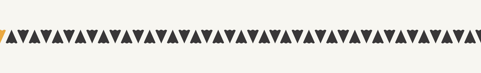 beige-gif.gif