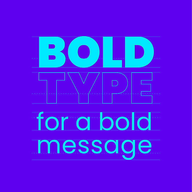 BOLD-9.jpg
