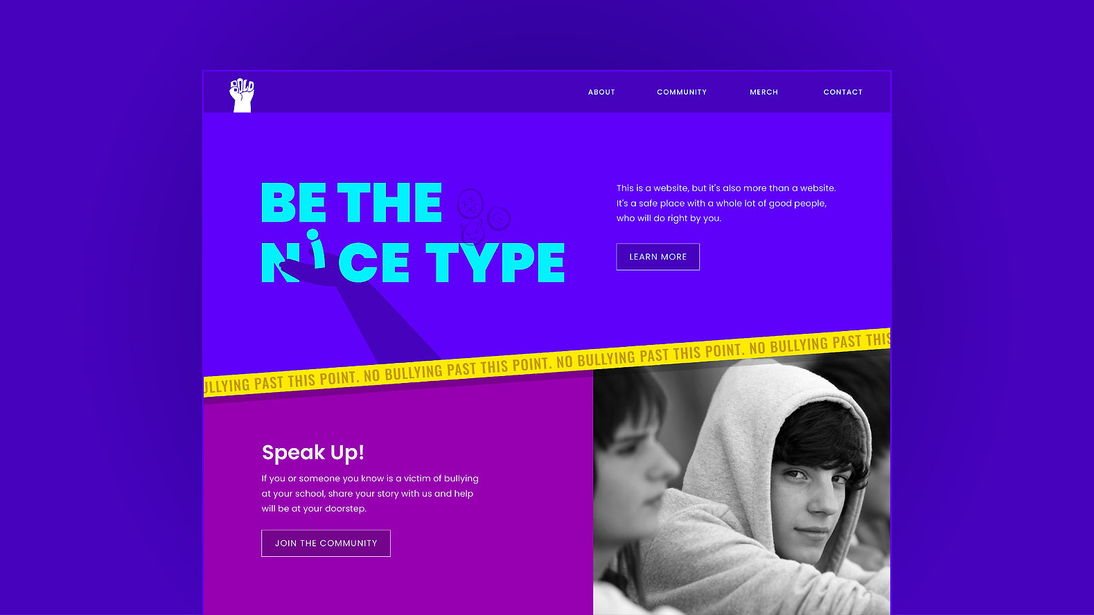 BOLD website-19.jpg