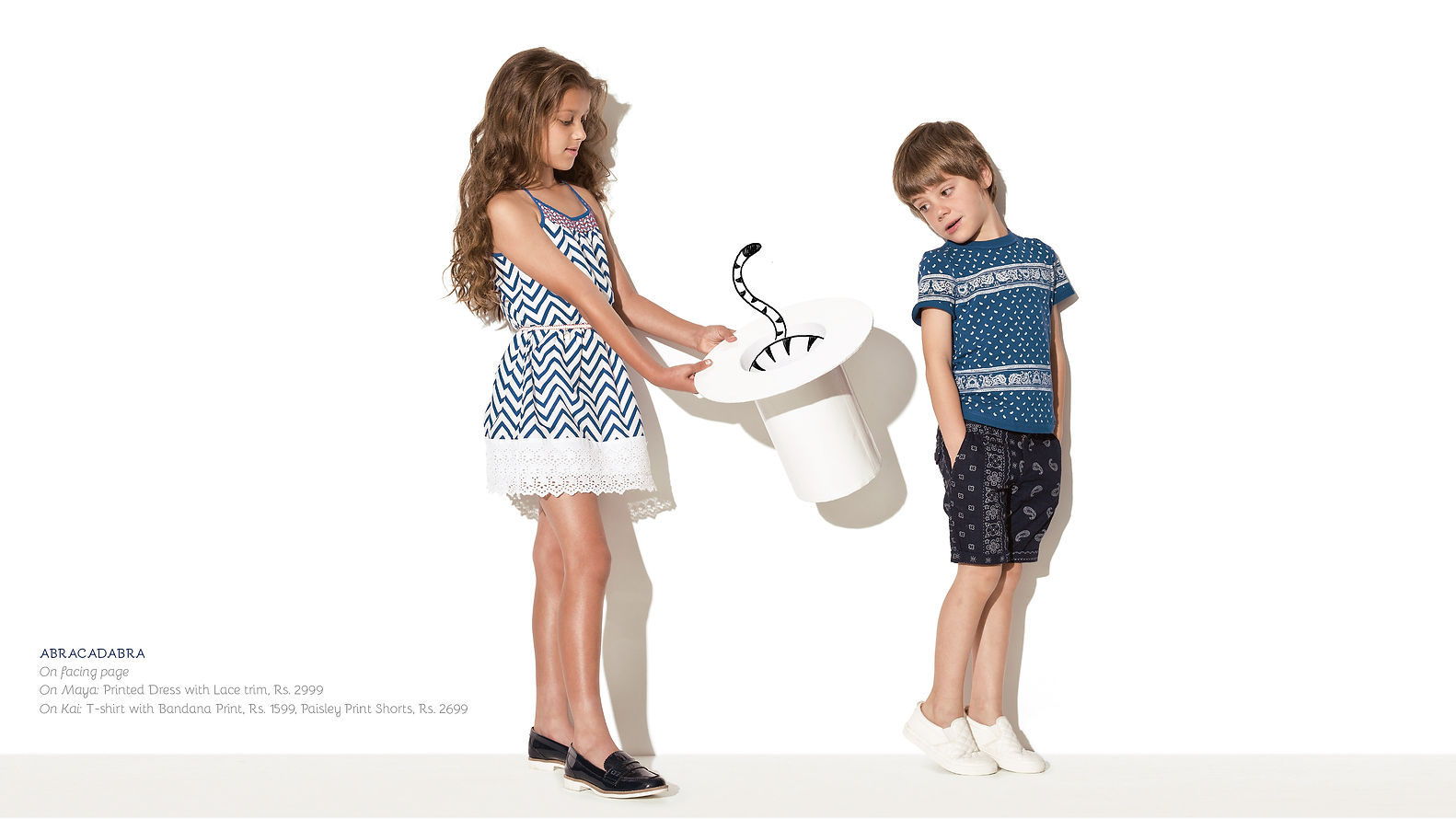 tommy kids lookbook 15.jpg