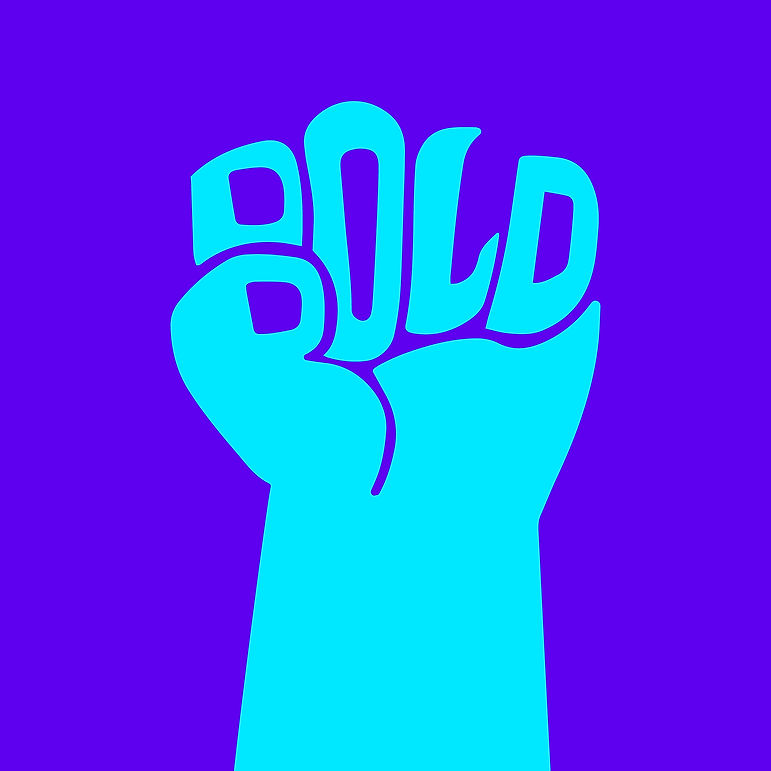 BOLD-7.jpg