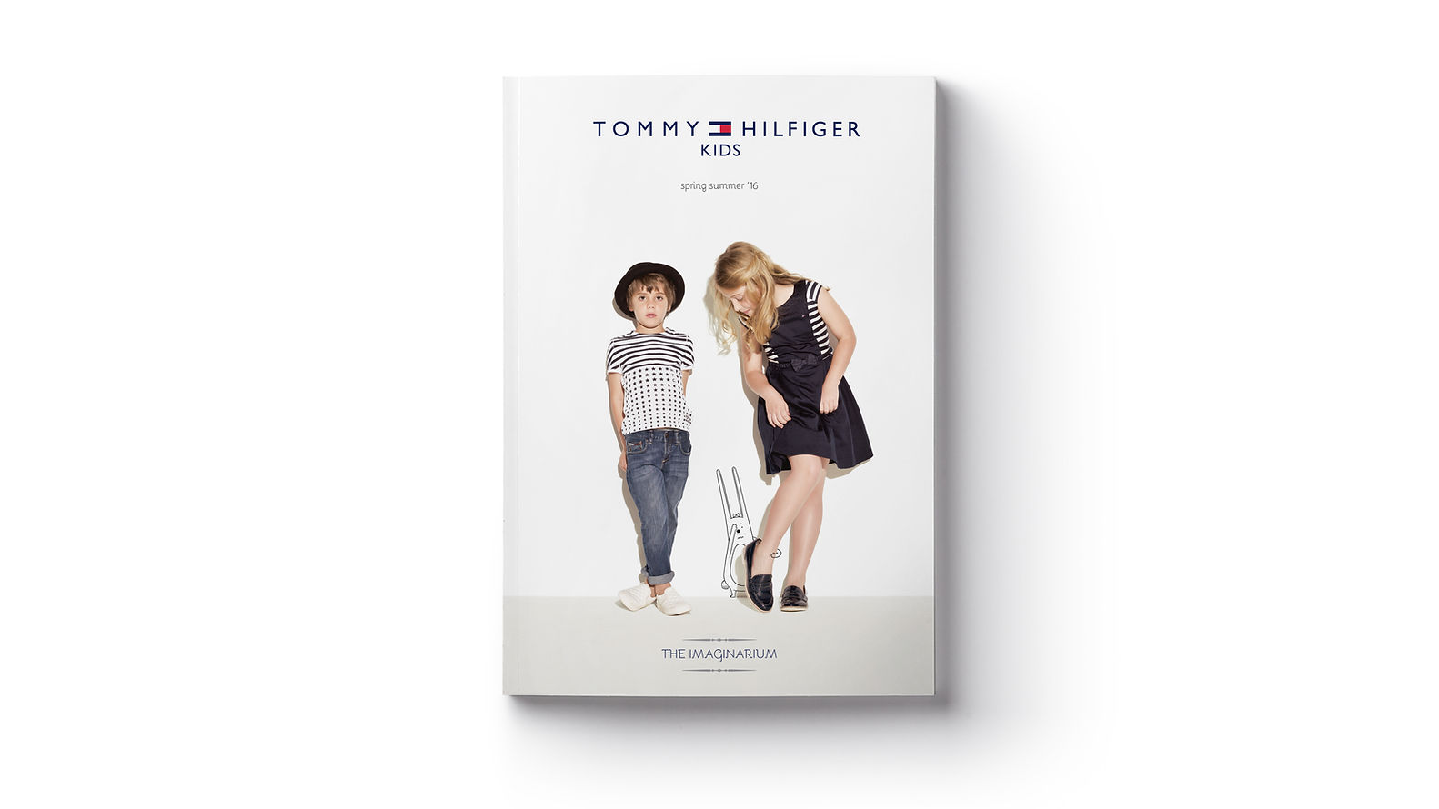 tommy kids lookbook-2.jpg