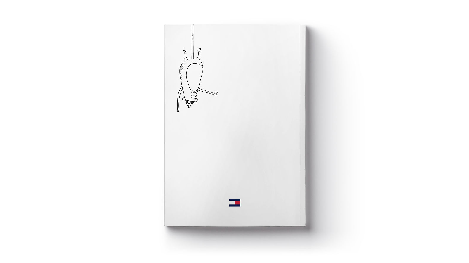 tommy kids lookbook 18.jpg