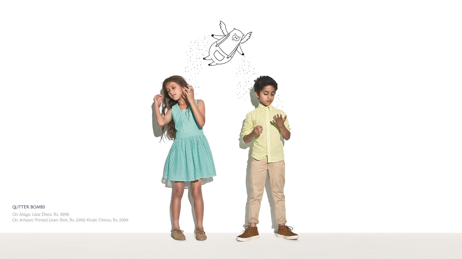 tommy kids lookbook-5.jpg