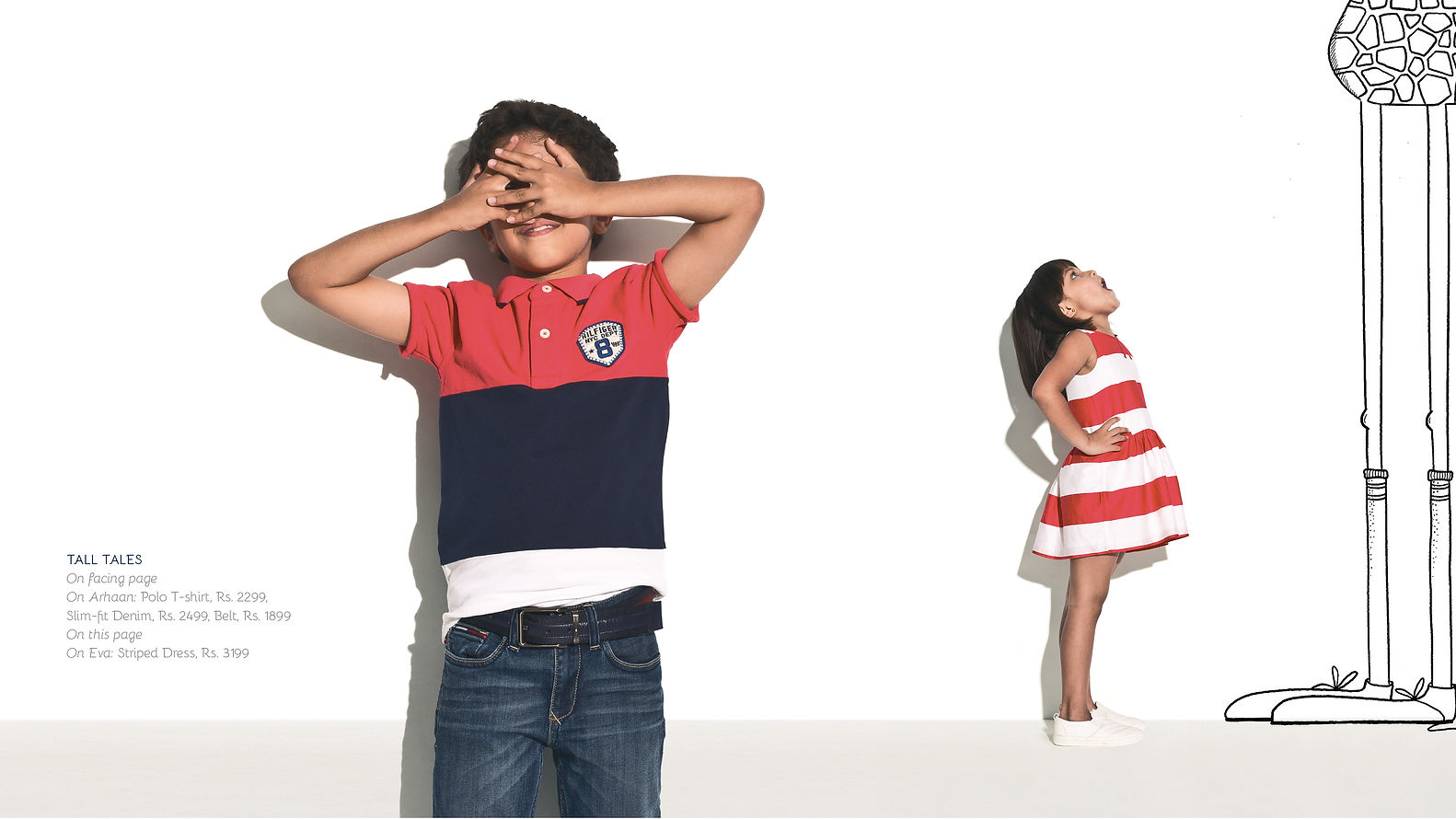 tommy kids lookbook 12.jpg