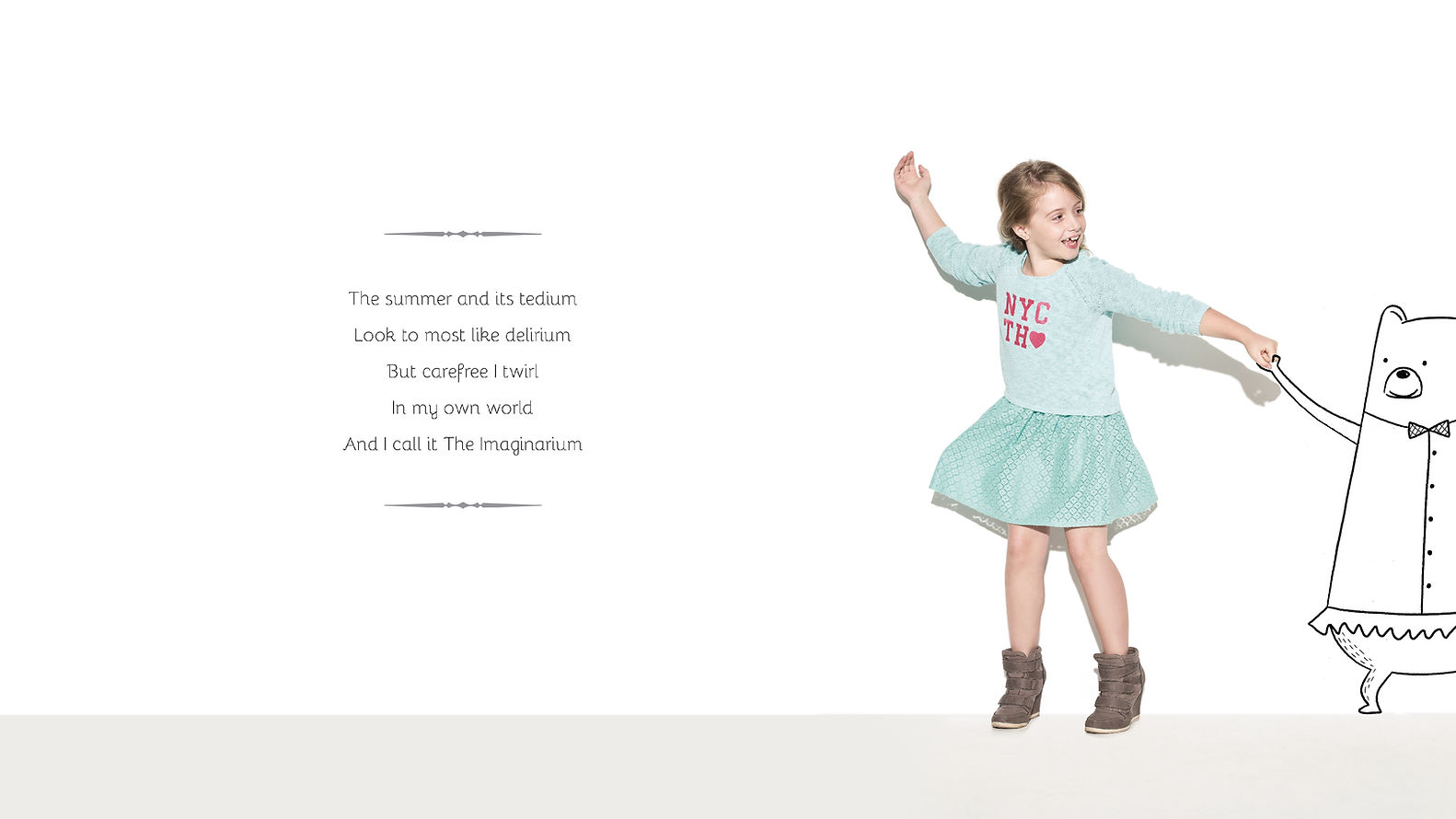 tommy kids lookbook-3 new.jpg