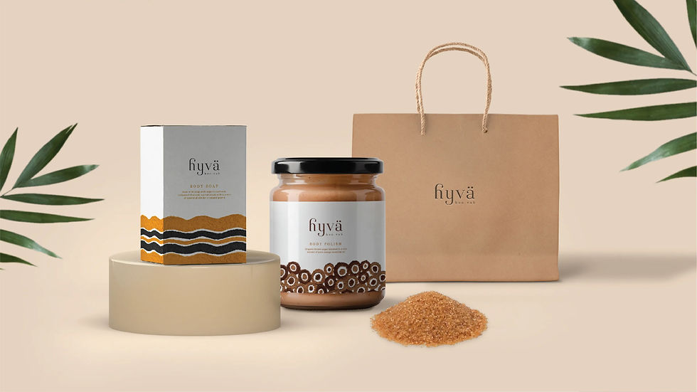 hyva-soaps-cover-image.jpg