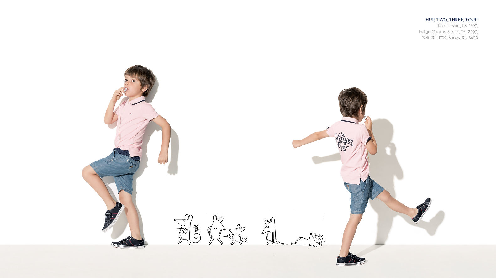 tommy kids lookbook-7.jpg