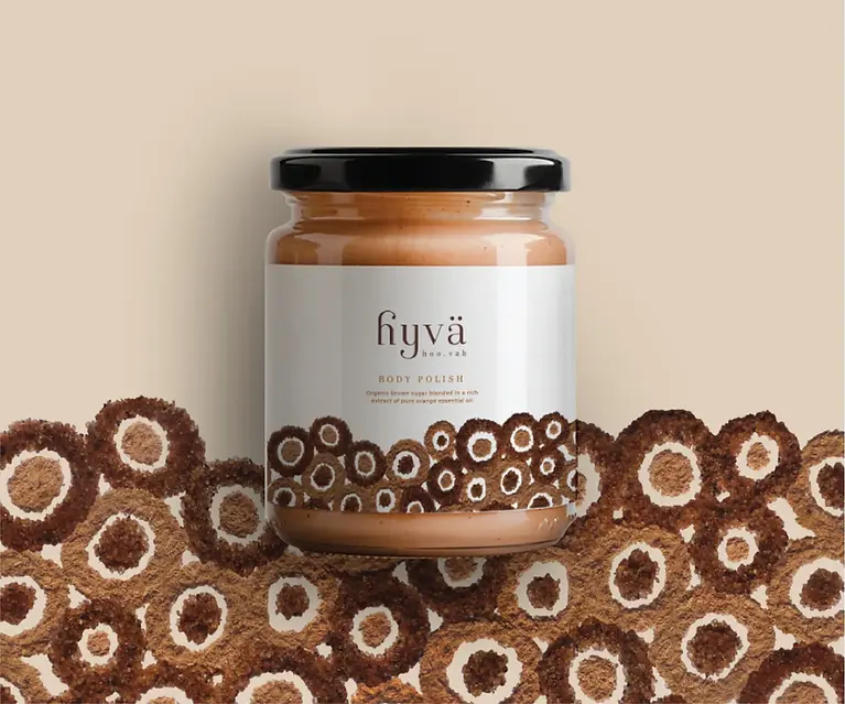 hyva-scrub-and-pattern.webp