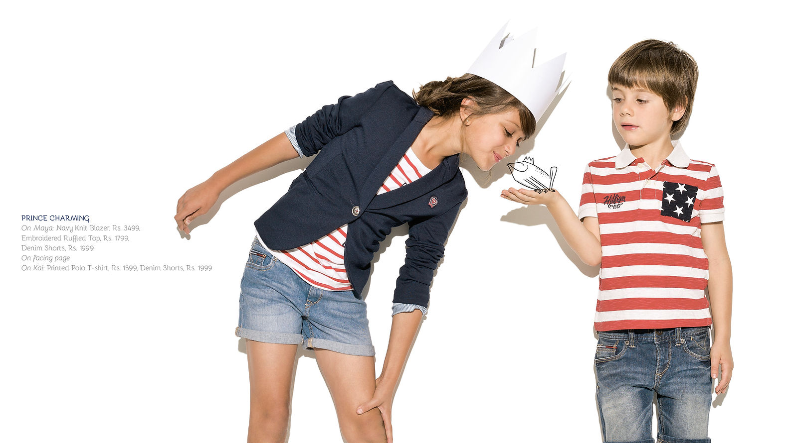 tommy kids lookbook 11.jpg
