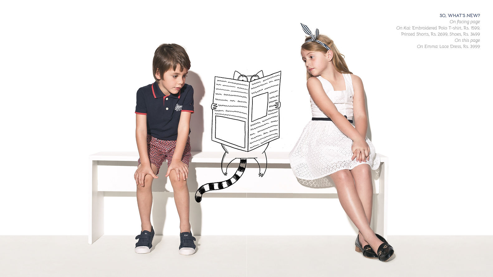 tommy kids lookbook 16.jpg