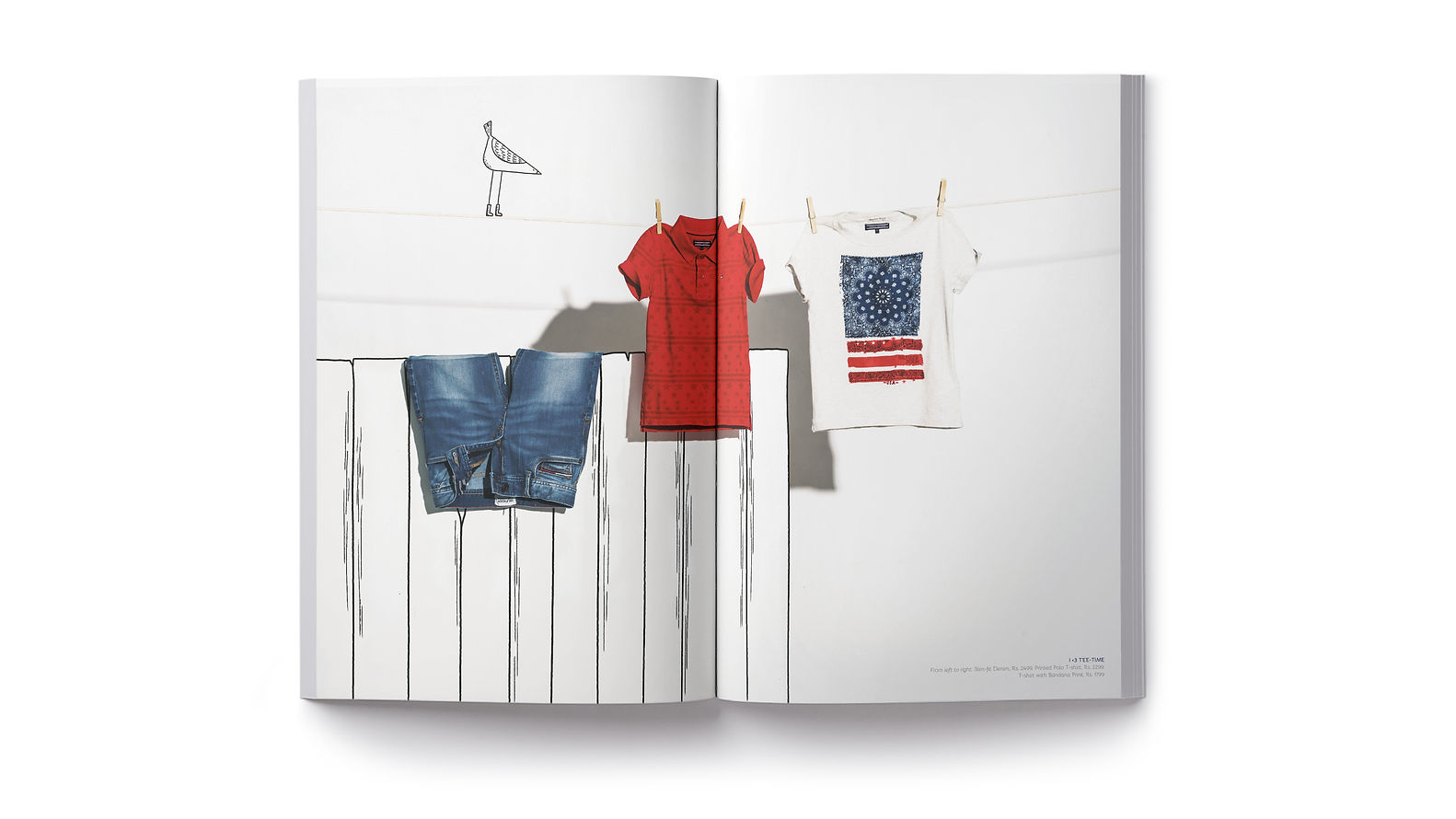 tommy kids lookbook 13 new.jpg
