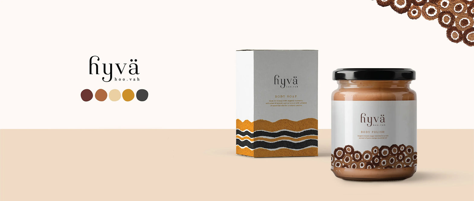 hyva-packaging-concept-3.jpg