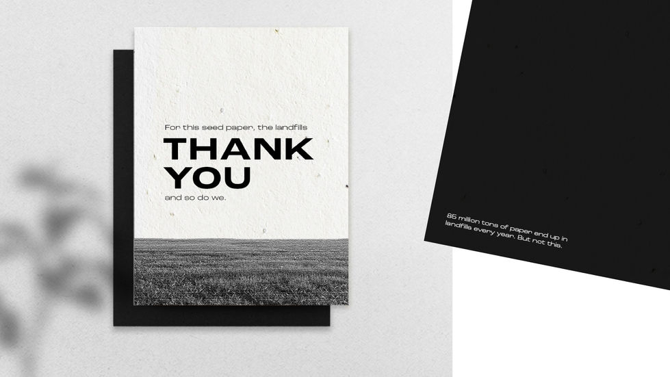 Catalog portfolio-17.jpg