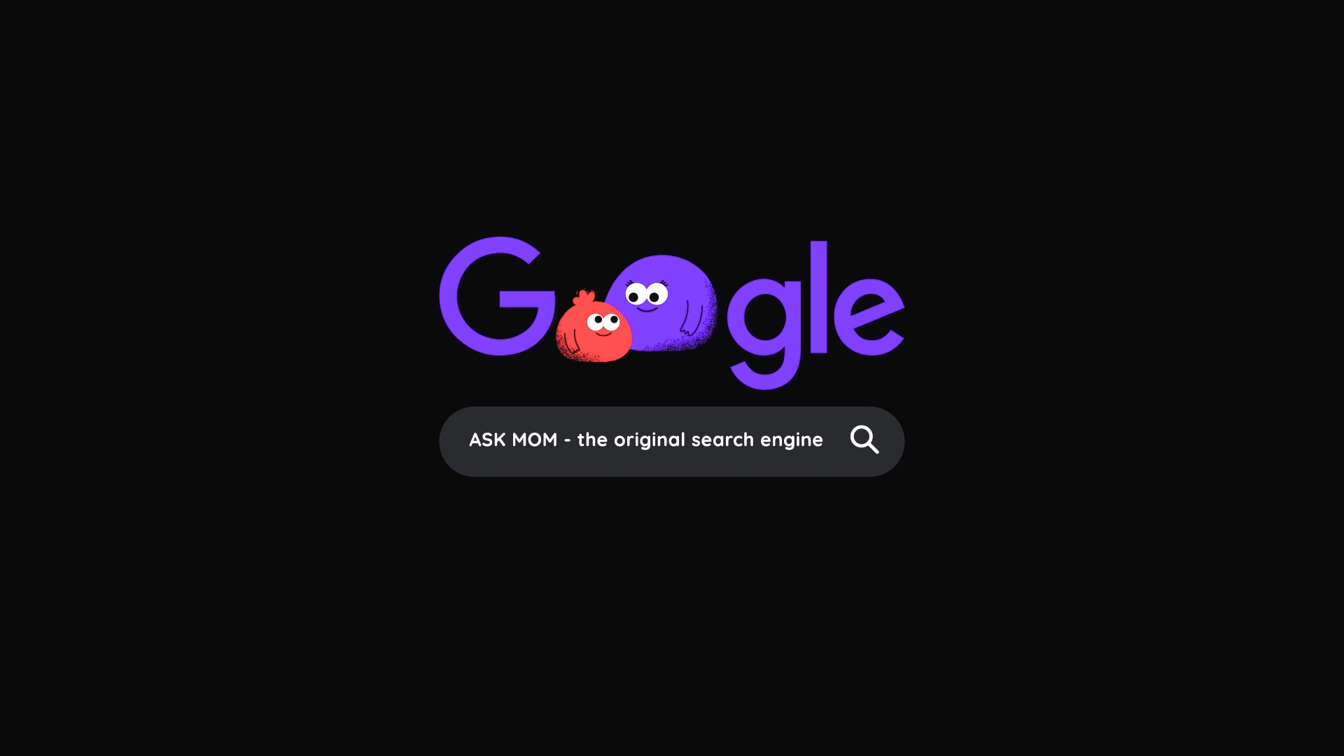 cover-image.gif