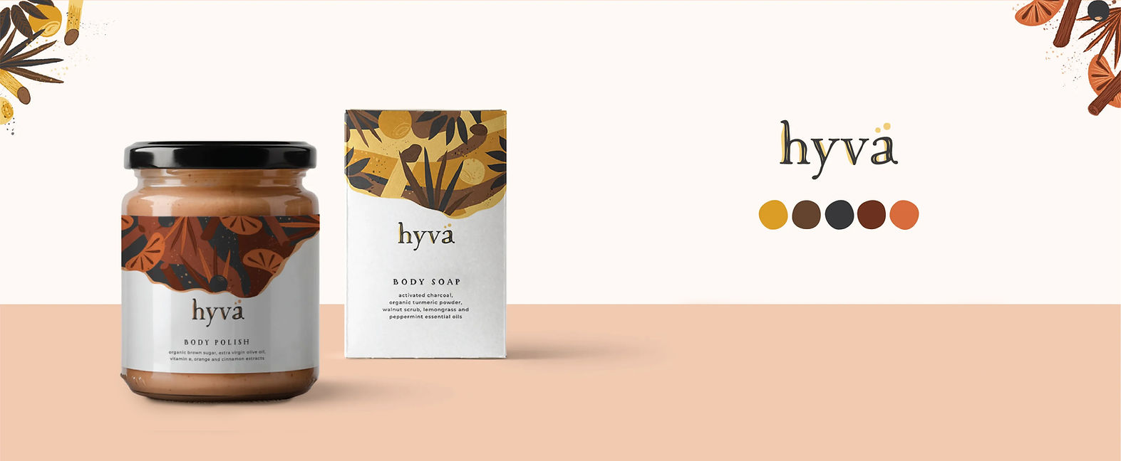 hyva-packaging-concept-2.jpg