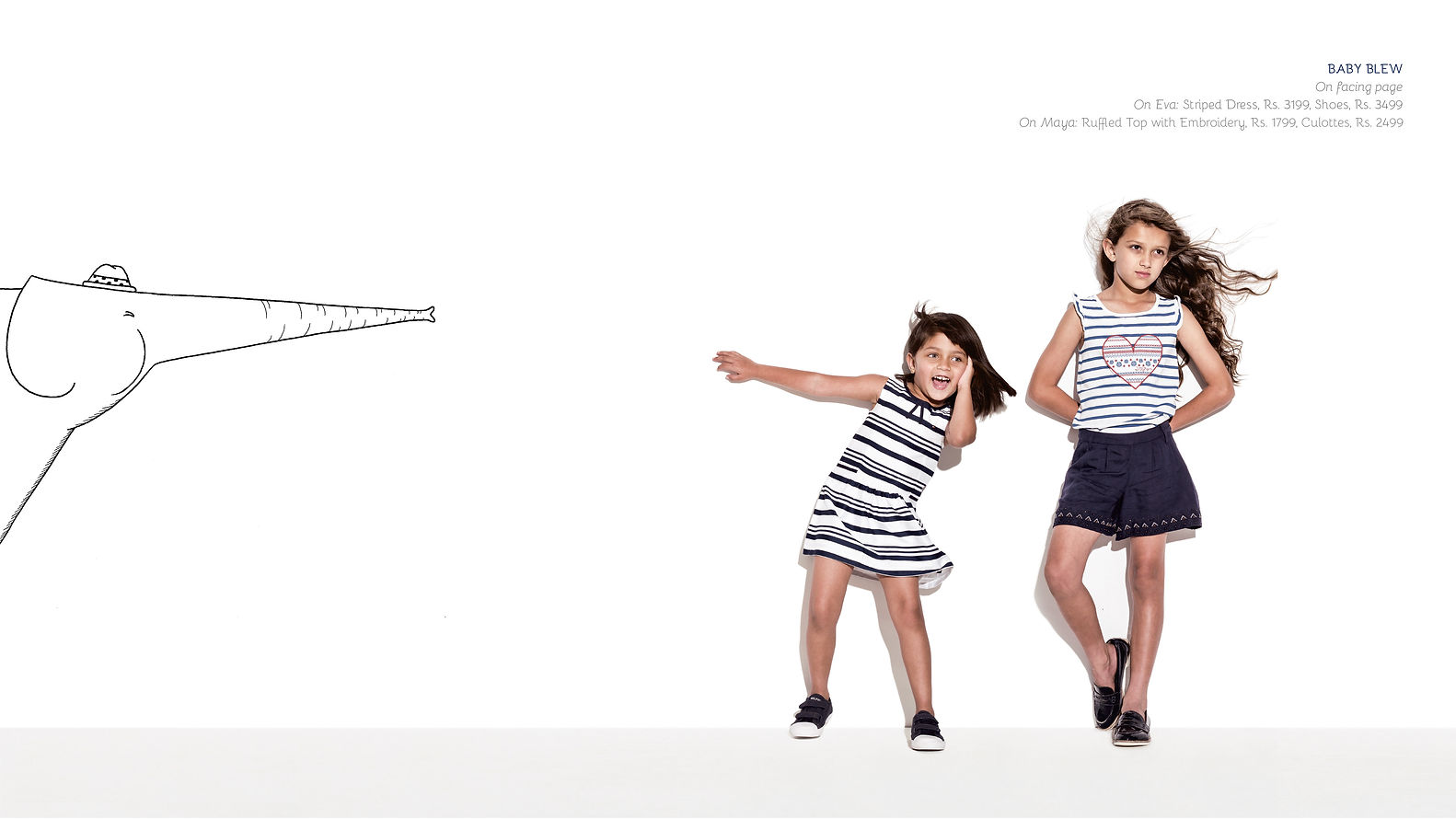tommy kids lookbook 14.jpg