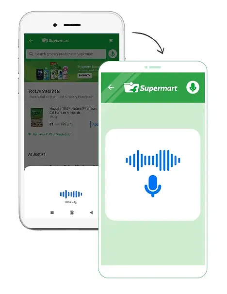 voice-07.webp