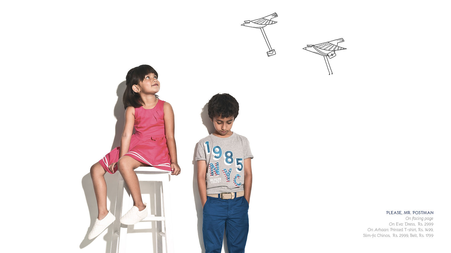 tommy kids lookbook 10.jpg
