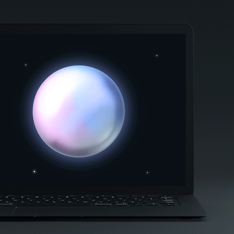 featured.gif
