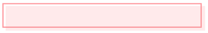 1047567_edited.png