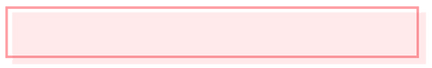 1047567_edited.png
