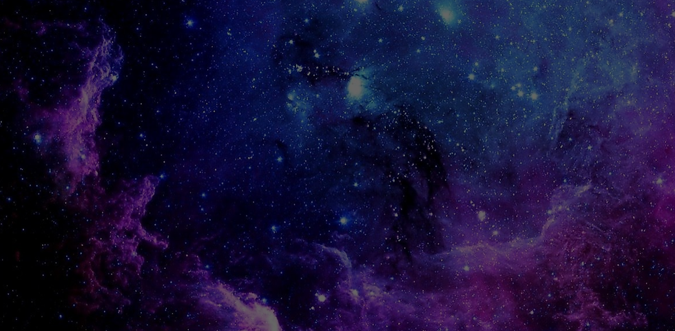img-cosmos-bg